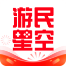 游民星空下载
