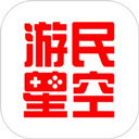 游民星空手机版下载
