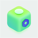 app store苹果版下载