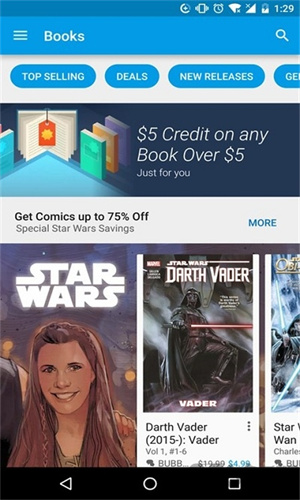 google play apk