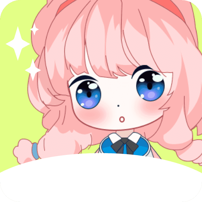 jk漫画手机版下载