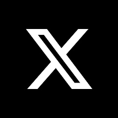 推特twitter最新版下载