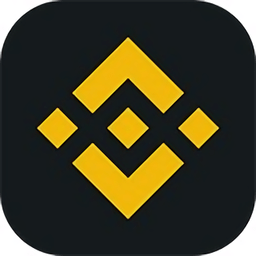 安币app官网版下载