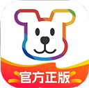 小白打印机下载