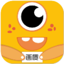 画质怪兽免费版下载