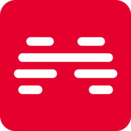 北通游戏厅app下载