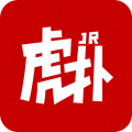 虎扑电竞下载