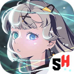 三号动漫app下载