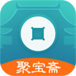 问道手游聚宝斋下载