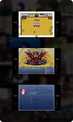 JoiPlay