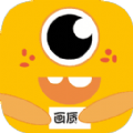妞妞画质怪兽下载