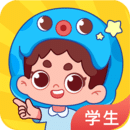出口成章安装包下载
