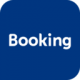 booking订房下载