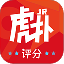 虎扑体育cba下载