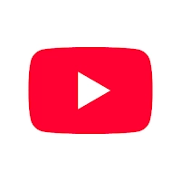 油管youtube官网版app下载