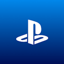 ps app最新版本下载