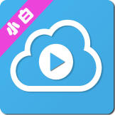 小白云盘TV下载