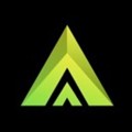 3a云游戏无限时间版下载