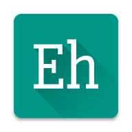 e站(Ehviewer)绿色版本下载