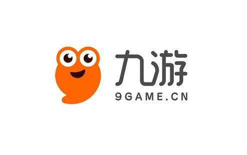 九游旧版