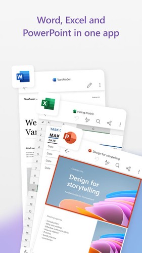 microsoftoffice