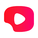 鲜时光TV下载