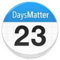 days matter倒数日下载