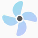 samhelper最新版下载