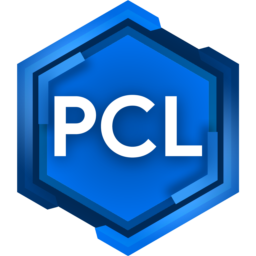 pcl2启动器下载