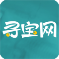 完美世界寻宝天行下载