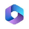 microsoftoffice下载