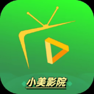 小美影视下载