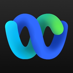 WebEx下载