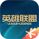 英雄联盟手游助手下载