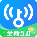 万能wifi钥匙正版下载