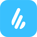 edifier connect App下载