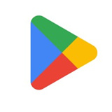 google play商店 apk下载