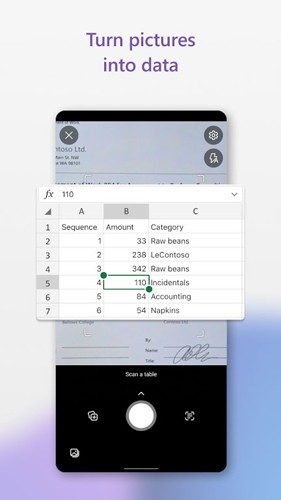 microsoftoffice