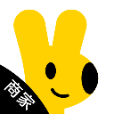 美团商家版下载