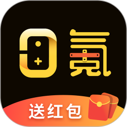 0氪手游平台下载