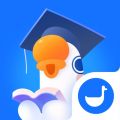 小鹅通学员版下载
