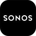 sonos下载