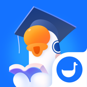 小鹅通学员版app下载