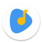 不倦音乐app下载