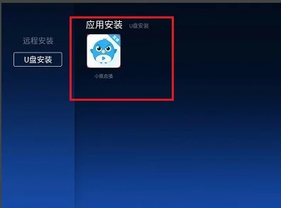 小鹰直播