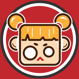 腐门圈下载
