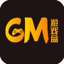 GM游戏盒下载