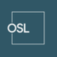 osl交易所app下载