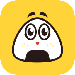 游戏fan手游app下载