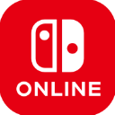 Nintendo下载